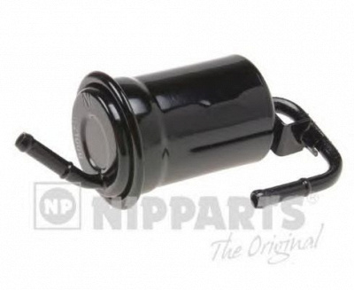 NIPPARTS j1333016 -  Топливный фильтр