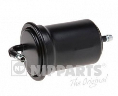 NIPPARTS j1333025 -  Топливный фильтр