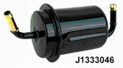 NIPPARTS j1333046 -  Топливный фильтр