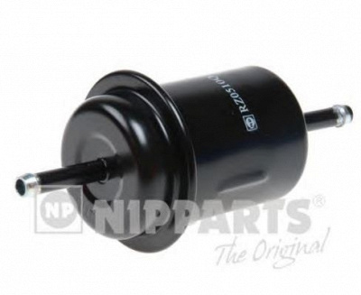 NIPPARTS j1333054 -  Топливный фильтр