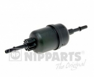 NIPPARTS j1333057 -  Топливный фильтр