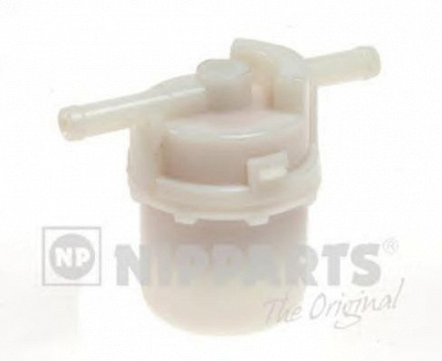NIPPARTS j1334005 -  Топливный фильтр
