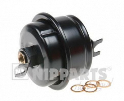 NIPPARTS j1334006 -  Топливный фильтр