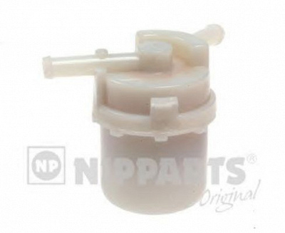 NIPPARTS j1334008 -  Топливный фильтр