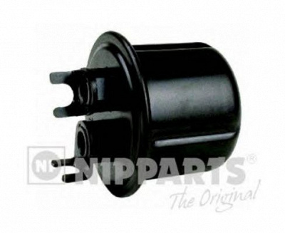 NIPPARTS j1334009 -  Топливный фильтр