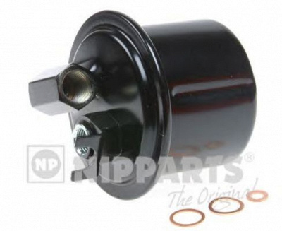 NIPPARTS j1334011 -  Топливный фильтр