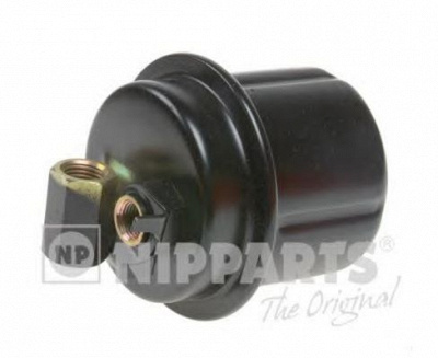 NIPPARTS j1334021 -  Топливный фильтр