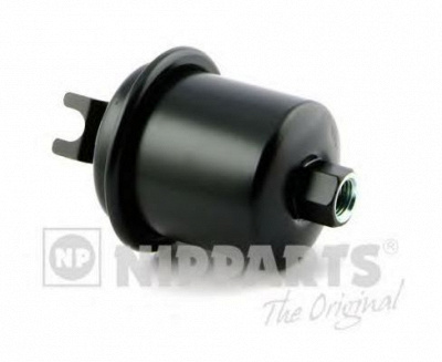 NIPPARTS j1334023 -  Топливный фильтр