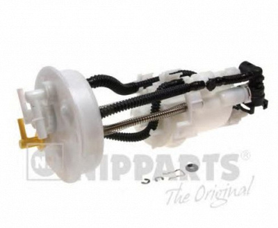 NIPPARTS j1334029 -  Топливный фильтр