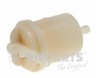 NIPPARTS j1335001 -  Топливный фильтр