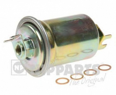 NIPPARTS j1335006 -  Топливный фильтр