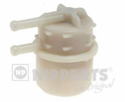 NIPPARTS j1335012 -  Топливный фильтр
