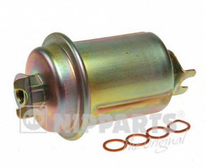 NIPPARTS j1335015 -  Топливный фильтр