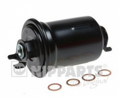 NIPPARTS j1335018 -  Топливный фильтр