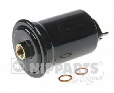 NIPPARTS j1335021 -  Топливный фильтр