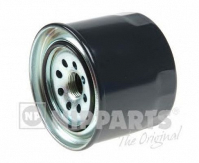 NIPPARTS j1335033 -  Топливный фильтр