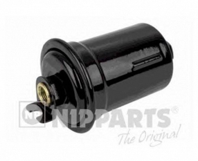 NIPPARTS j1335040 -  Топливный фильтр