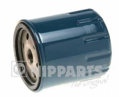 NIPPARTS j1335043 -  Топливный фильтр
