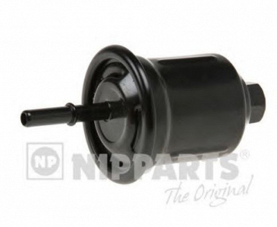NIPPARTS j1335049 -  Топливный фильтр
