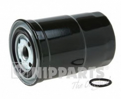 NIPPARTS j1335050 -  Топливный фильтр