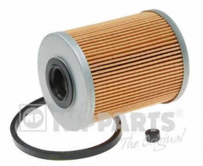 NIPPARTS j1335051 -  Топливный фильтр