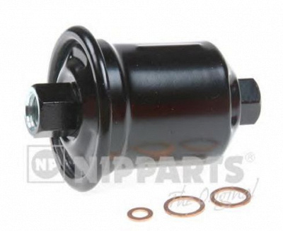 NIPPARTS j1335053 -  Топливный фильтр