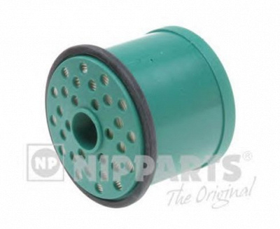 NIPPARTS j1335060 -  Топливный фильтр