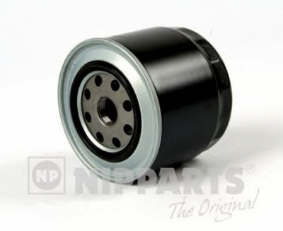 NIPPARTS j1335061 -  Топливный фильтр