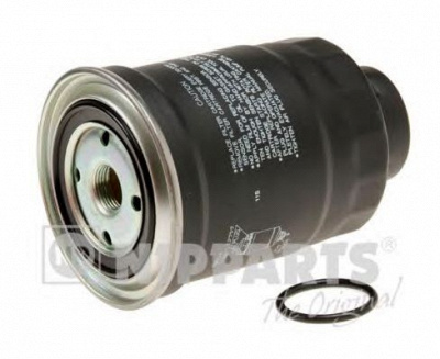 NIPPARTS j1336006 -  Топливный фильтр