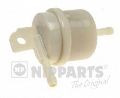 NIPPARTS j1336014 -  Топливный фильтр