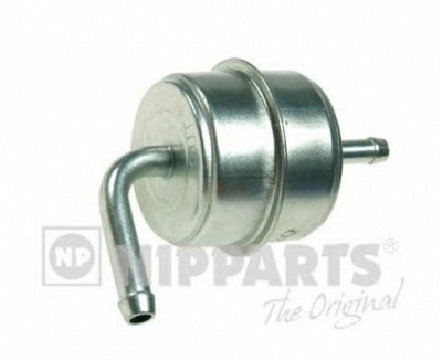 NIPPARTS j1336019 -  Топливный фильтр
