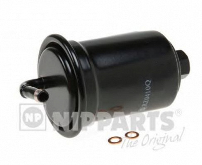 NIPPARTS j1336034 -  Топливный фильтр