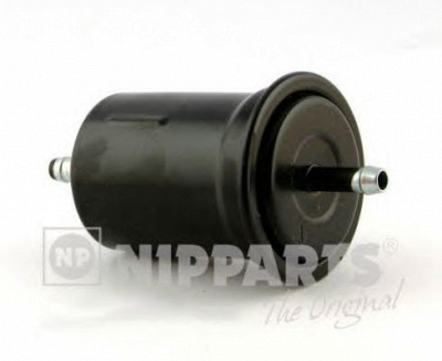 NIPPARTS j1336035 -  Топливный фильтр