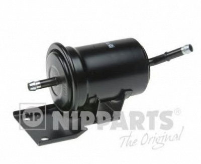 NIPPARTS j1337008 -  Топливный фильтр