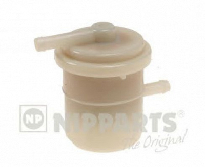 NIPPARTS j1338000 -  Топливный фильтр