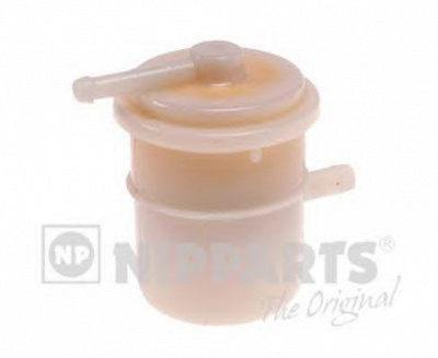 NIPPARTS j1338007 -  Топливный фильтр