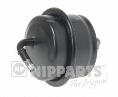 NIPPARTS j1338010 -  Топливный фильтр