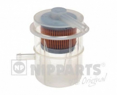 NIPPARTS j1338012 -  Топливный фильтр