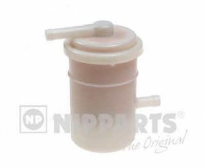 NIPPARTS j1338013 -  Топливный фильтр