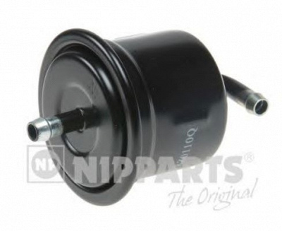NIPPARTS j1338017 -  Топливный фильтр