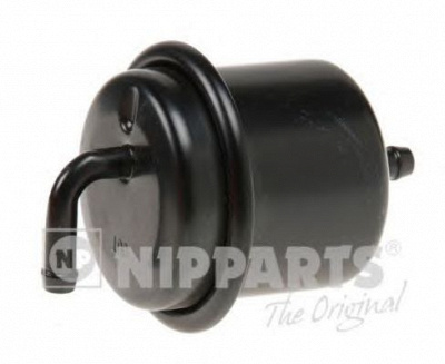 NIPPARTS j1338022 -  Топливный фильтр