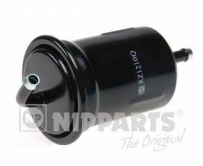 NIPPARTS j1338023 -  Топливный фильтр
