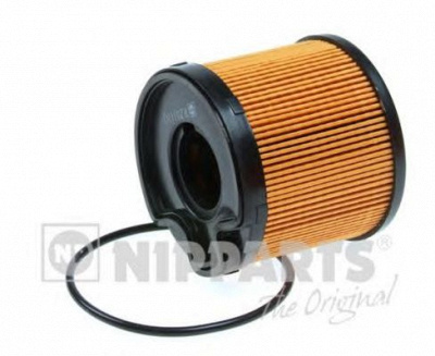 NIPPARTS j1338029 -  Топливный фильтр