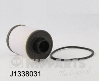 NIPPARTS j1338031 -  Топливный фильтр