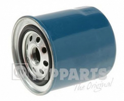 NIPPARTS j1339002 -  Топливный фильтр