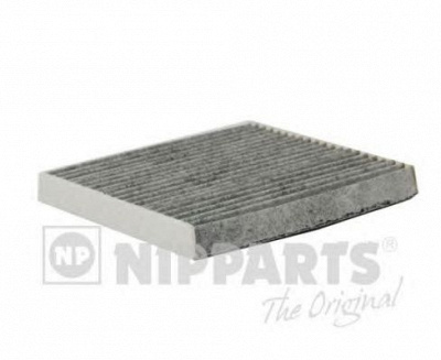 NIPPARTS j1346000 -  Фильтр воздуха в салоне