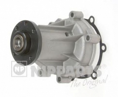 NIPPARTS j1510400 -  Водяной насос