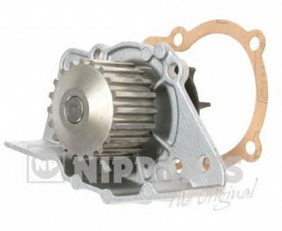 NIPPARTS j1510521 -  Водяной насос