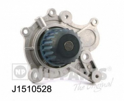 NIPPARTS j1510528 -  Водяной насос