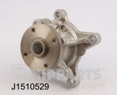 NIPPARTS j1510529 -  Водяной насос